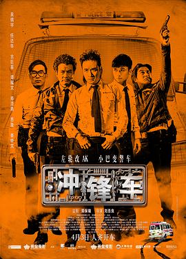 久久国产成人精品国产成人亚洲